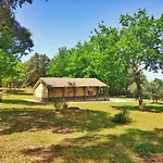 Quinta Dos Corgos Bed & Breakfast 4*