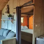 Quinta Dos Corgos Bed & Breakfast 4*