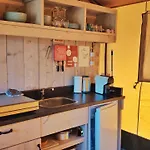 Quinta Dos Corgos 4*