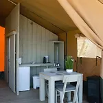 Quinta Dos Corgos Tábua