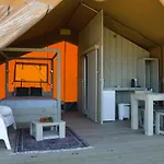 Nocleg ze śniadaniem Quinta Dos Corgos 4*