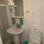 Quinta Dos Corgos 4*