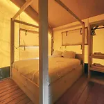 Bed & Breakfast Quinta Dos Corgos Tábua