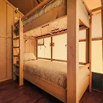 Quinta Dos Corgos Bed & Breakfast