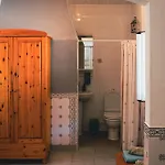 Quinta Dos Corgos Nocleg ze śniadaniem