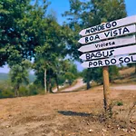 Quinta Dos Corgos