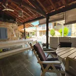 Quinta Dos Corgos Alojamento de Acomodação e Pequeno-almoço Tábua