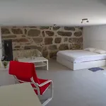 Nocleg ze śniadaniem Quinta Dos Corgos
