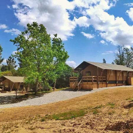 Quinta Dos Corgos 4* Tábua