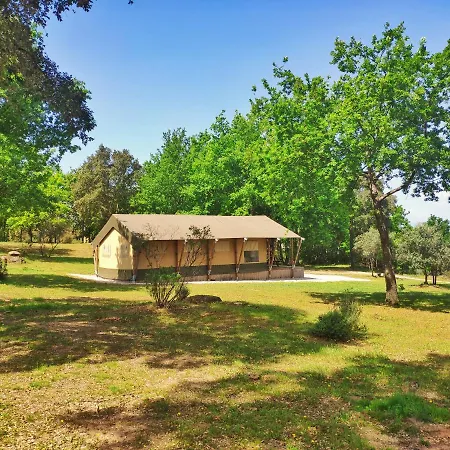 Quinta Dos Corgos Bed and breakfast 4*