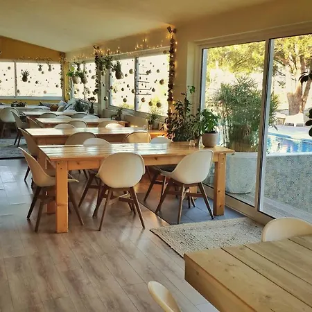 Quinta Dos Corgos Alojamento de Acomodação e Pequeno-almoço