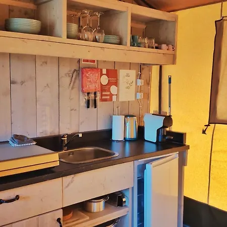 Quinta Dos Corgos 4*