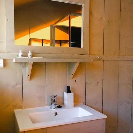 Bed and Breakfast Quinta Dos Corgos 4*