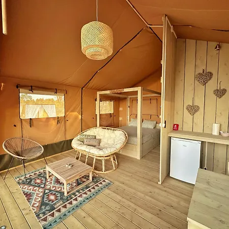 Quinta Dos Corgos 4*