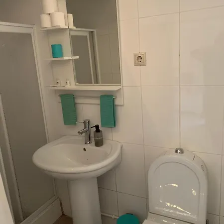 Quinta Dos Corgos 4*