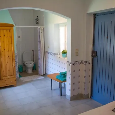 Quinta Dos Corgos Tábua