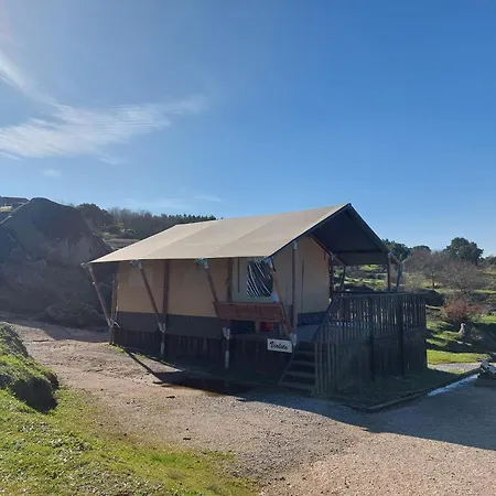 Quinta Dos Corgos Tábua