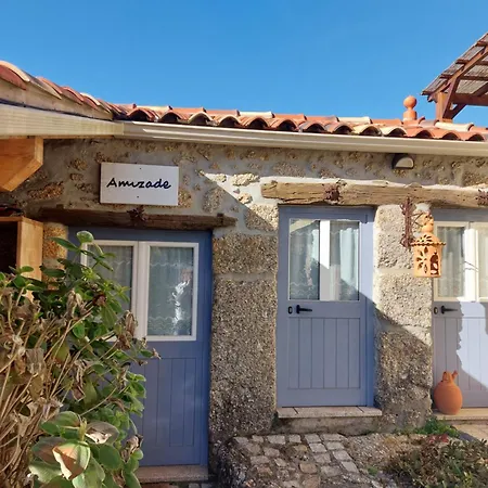 Quinta Dos Corgos