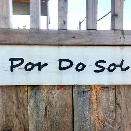 Quinta Dos Corgos Alojamento de Acomodação e Pequeno-almoço *