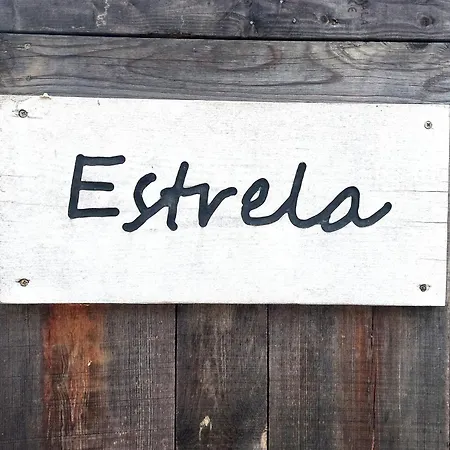 Quinta Dos Corgos Tábua