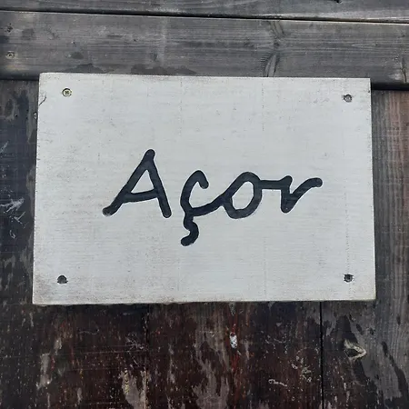Quinta Dos Corgos Alojamento de Acomodação e Pequeno-almoço