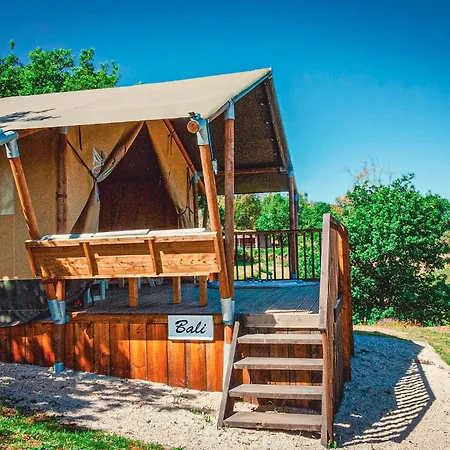 Bed and Breakfast Quinta Dos Corgos 4*