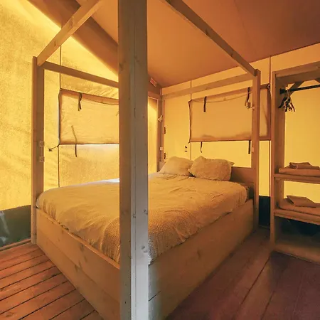 Bed and breakfast Quinta Dos Corgos Tábua