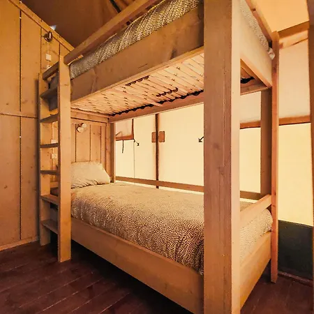 Quinta Dos Corgos Bed and breakfast