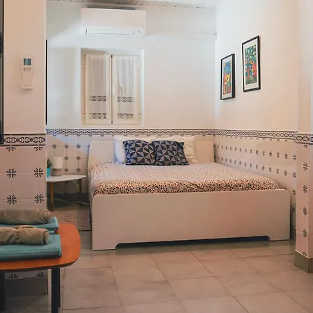 Bed & Breakfast Quinta Dos Corgos