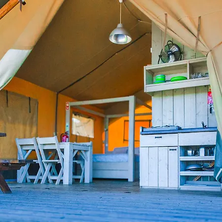 Quinta Dos Corgos Tábua