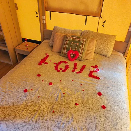 Quinta Dos Corgos Bed & Breakfast 4*