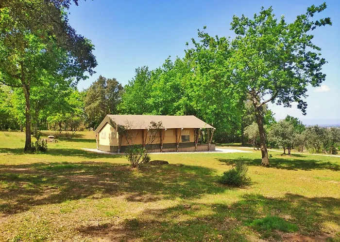 Quinta Dos Corgos Bed & Breakfast 4*