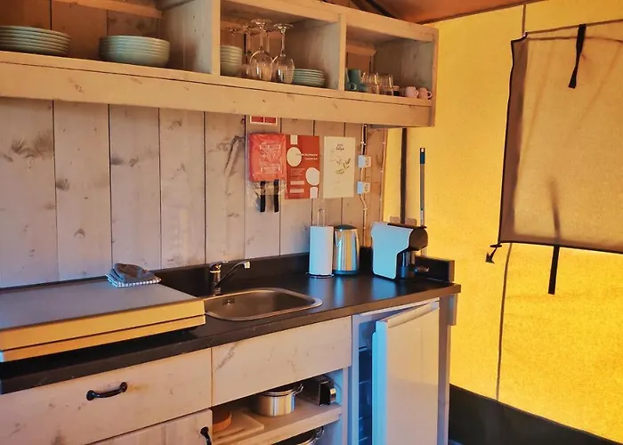 Quinta Dos Corgos 4*