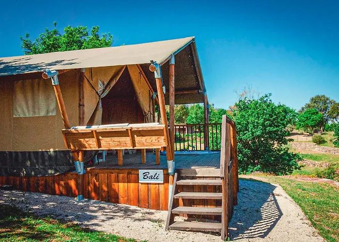 Bed & Breakfast Quinta Dos Corgos 4*