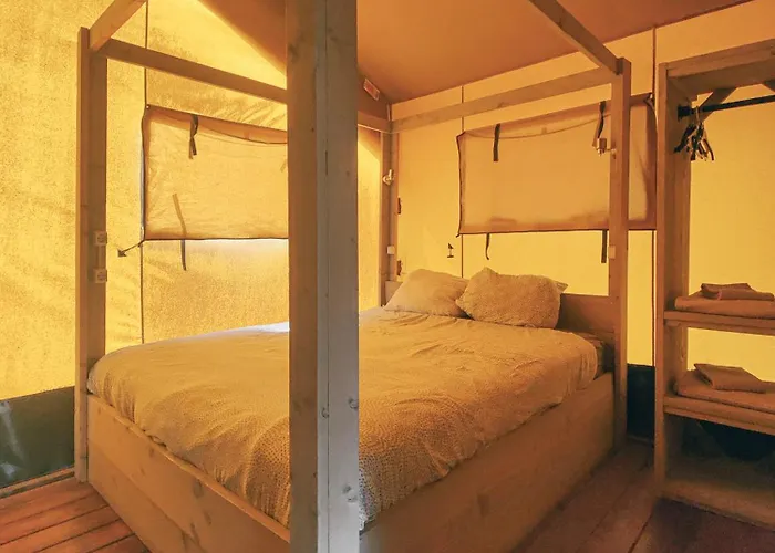 Bed & Breakfast Quinta Dos Corgos Tabua (Coimbra)