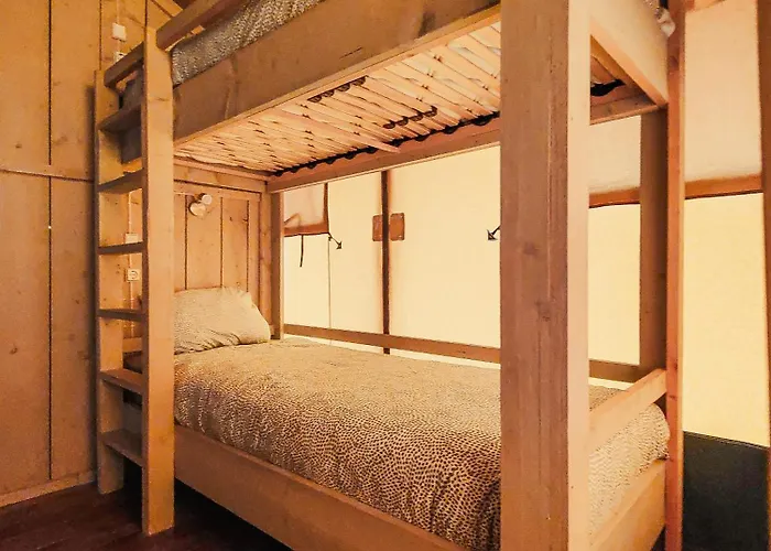 Quinta Dos Corgos Bed & Breakfast