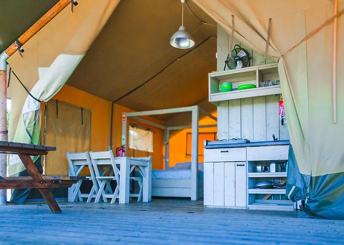 Quinta Dos Corgos Tábua