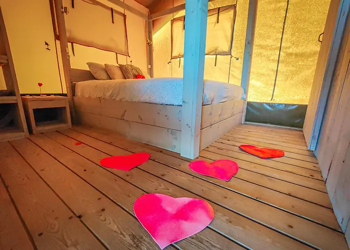 Quinta Dos Corgos Bed & Breakfast