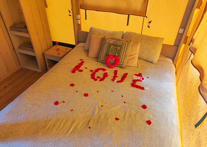 Quinta Dos Corgos Bed & Breakfast 4*