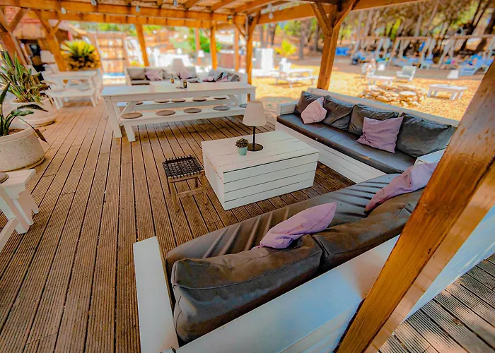 Quinta Dos Corgos Bed & Breakfast 4*